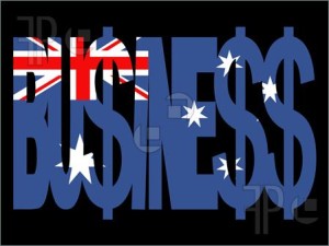 business_Australia
