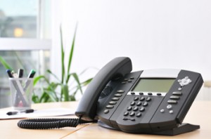 business_voip