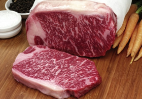 wagyu3