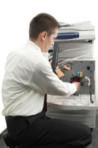 printer_repair_service