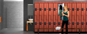 gym_lockers1