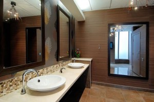 restaurant_washroom4