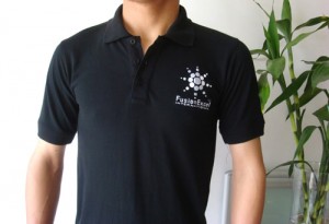 company_shirt23