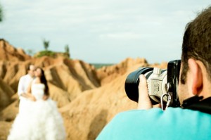 desert-wedding-314603_640